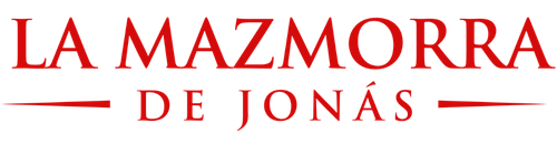 La Mazmorra de Jonas